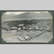 Petersburg cityscape (ddr-densho-540-126)
