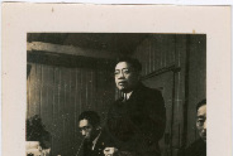 Photo and negative (ddr-densho-426-1933-mezzanine-b42b960ebc)