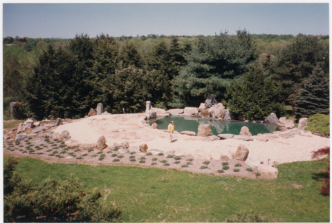 Pool (ddr-densho-377-1909)