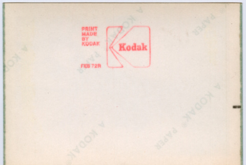 Back (ddr-densho-377-1737-mezzanine-16d012bb3d)