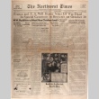 The Northwest Times Vol. 1 No. 69 (September 23, 1947) (ddr-densho-229-56)