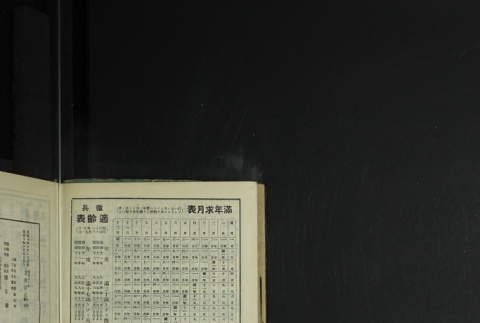 Page 492 (ddr-densho-255-13-master-037d29cfd9)