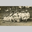 Baseball team (ddr-densho-182-174)