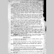 Heart Mountain Special Bulletin (1945) (ddr-densho-97-564)