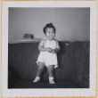 Susan Shiomi (ddr-densho-522-194)