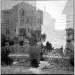 House on 36th and Shoreview, San Francisco (ddr-densho-426-904)