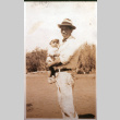 Man and child (ddr-densho-1007-634)