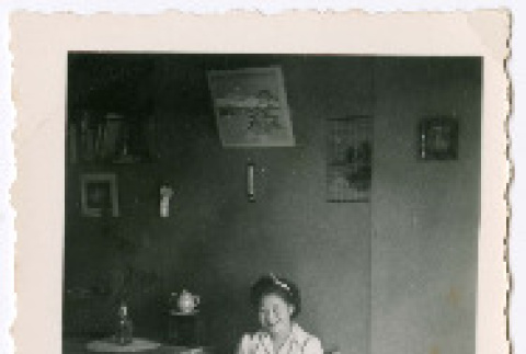 Photograph with redactions (ddr-densho-482-3-mezzanine-016f9f72eb)