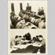 Hitler Youth studying (ddr-njpa-13-8)
