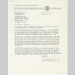 Letter from L. Ling-chi Wang to the Women Directing Workshops Screening Committee (ddr-densho-1007-1507)
