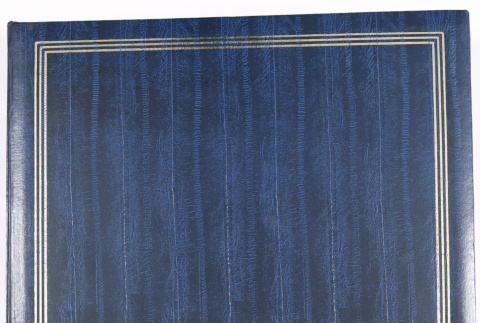 Full Album (ddr-densho-522-608-mezzanine-7b8c239779)