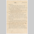 Letter from Tadashi Ishida to Mr. & Mrs. Y Ishida (ddr-densho-535-323)