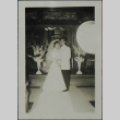 Bride and groom (ddr-densho-321-1363)