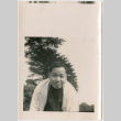 Man facing camera (ddr-densho-426-2448)