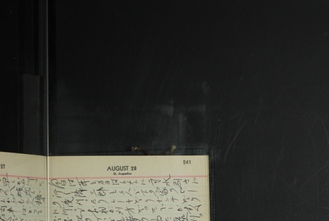 Page 243 (ddr-densho-255-20-master-1989aadacb)