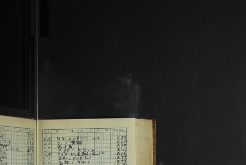 Page 404 (ddr-densho-255-11-master-9187f5d0f3)