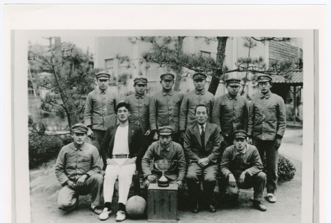 Photograph (ddr-densho-1007-200-mezzanine-0e21cae05a)