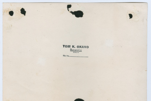 Back (ddr-densho-545-9-mezzanine-553215e37d)