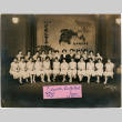 Seattle Girl's Club (ddr-densho-430-328)