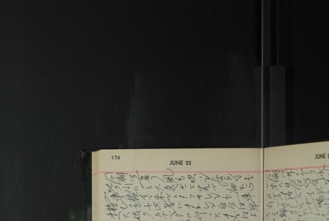 Page 176 (ddr-densho-255-20-master-92ca1b0d79)