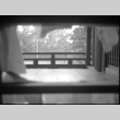View of floor of building (ddr-densho-426-2333)