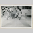 Leaving Canal camp (ddr-densho-37-2109)