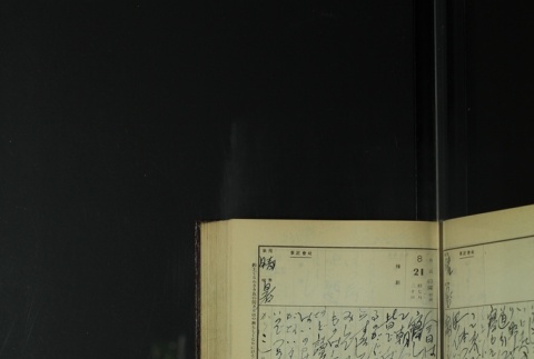 Page 255 (ddr-densho-255-9-master-6e15a95bac)