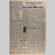 Pacific Citizen, Vol. 82, No. 8 (February 27, 1976) (ddr-pc-48-8)
