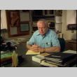 Interview with Robert H. Foote, part 2 of 4 (ddr-densho-1007-1526)