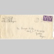 Letter from Charlie and Flora Pyatt to George Kida (ddr-one-3-41)