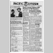 The Pacific Citizen, Vol. 20 No. 5 (February 3, 1945) (ddr-pc-17-5)