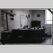 Desk (ddr-densho-1007-676)