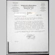 Letter to Yuko Tomomatsu from Robert McClory (ddr-chijacl-1-359)