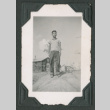 Man (ddr-densho-471-23)