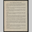 Information series (Lowry Field, Colorado), no. 2-MS (September 1945): purchase of government surplus property by veterans (ddr-csujad-55-2165)