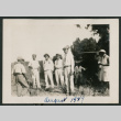 Road trip (ddr-densho-378-466)