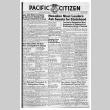 The Pacific Citizen, Vol. 30 No. 18 (May 6, 1950) (ddr-pc-22-18)