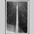 Hawaiian waterfall (ddr-densho-363-220)