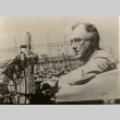 Franklin D. Roosevelt giving a speech (ddr-njpa-1-1503)