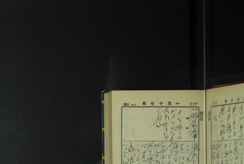 Page 31 (ddr-densho-255-7-master-a4d966e3f5)