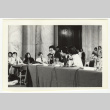 Commission on Wartime Relocation and Internment of Civilians hearings (ddr-densho-346-158)