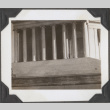 Lincoln Memorial (ddr-densho-466-186)