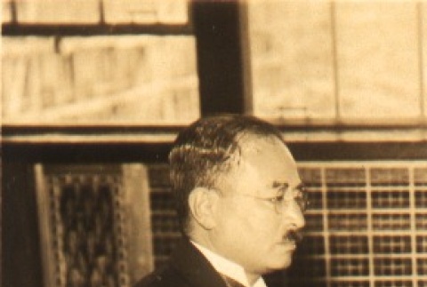 Koichi Kido (ddr-njpa-4-393)