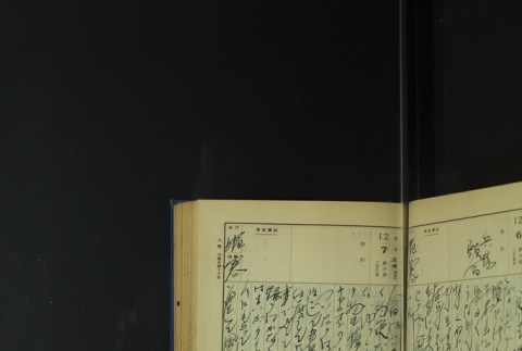 Page 371 (ddr-densho-255-5-master-c3fba66e8d)