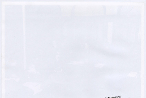 Back (ddr-densho-1007-285-mezzanine-8b2ad9c4dc)