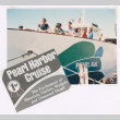 Pearl Harbor Cruise (ddr-densho-477-622)