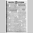 The Pacific Citizen, Vol. 26 No. 9 (February 28, 1948) (ddr-pc-20-9)