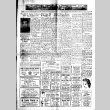 Colorado Times Vol. 31, No. 4337 (July 17, 1945) (ddr-densho-150-51)