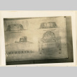 Honor roll plans (ddr-densho-37-1268)