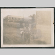Photo of three children (ddr-densho-483-869)